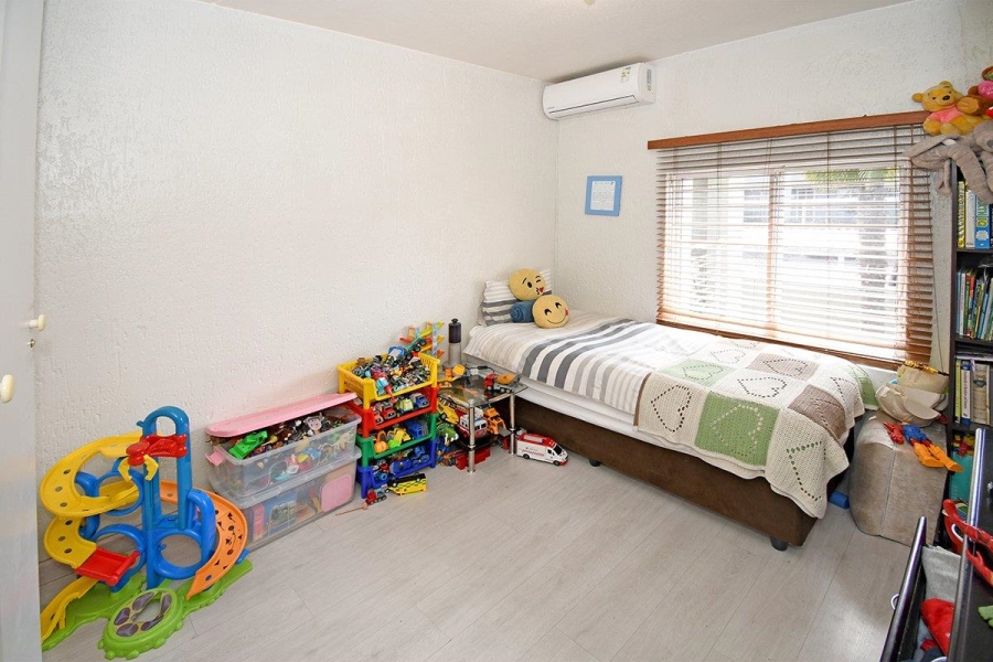 2 Bedroom Property for Sale in Glensan Gauteng