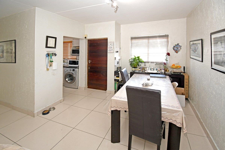 2 Bedroom Property for Sale in Glensan Gauteng