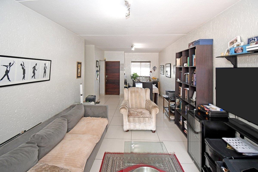 2 Bedroom Property for Sale in Glensan Gauteng