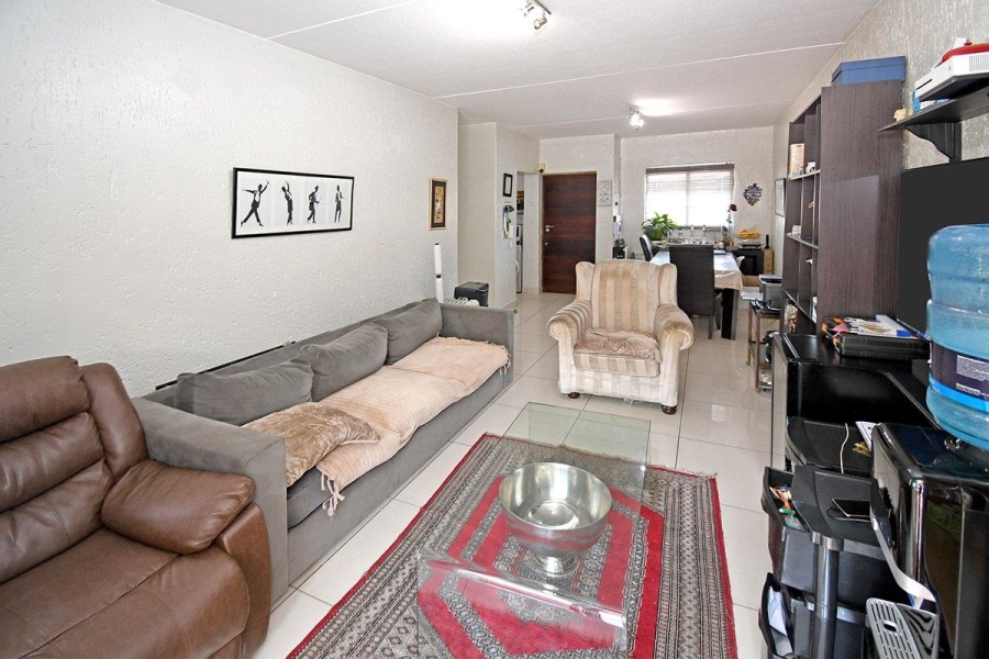 2 Bedroom Property for Sale in Glensan Gauteng