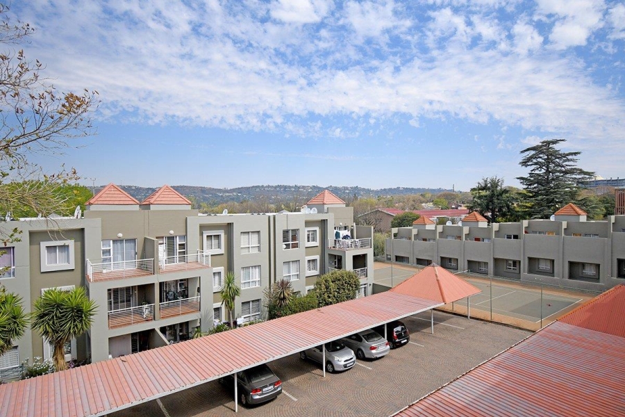 2 Bedroom Property for Sale in Glensan Gauteng