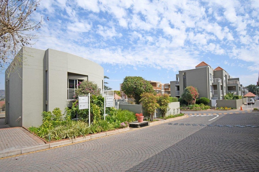 2 Bedroom Property for Sale in Glensan Gauteng