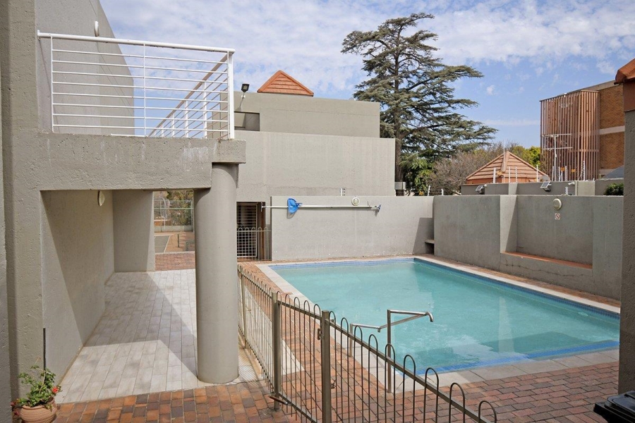 2 Bedroom Property for Sale in Glensan Gauteng