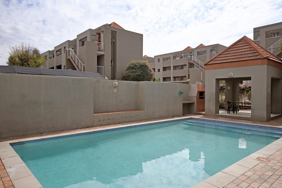 2 Bedroom Property for Sale in Glensan Gauteng