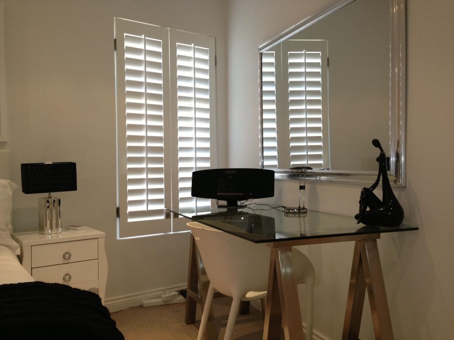 2 Bedroom Property for Sale in Sandhurst Gauteng