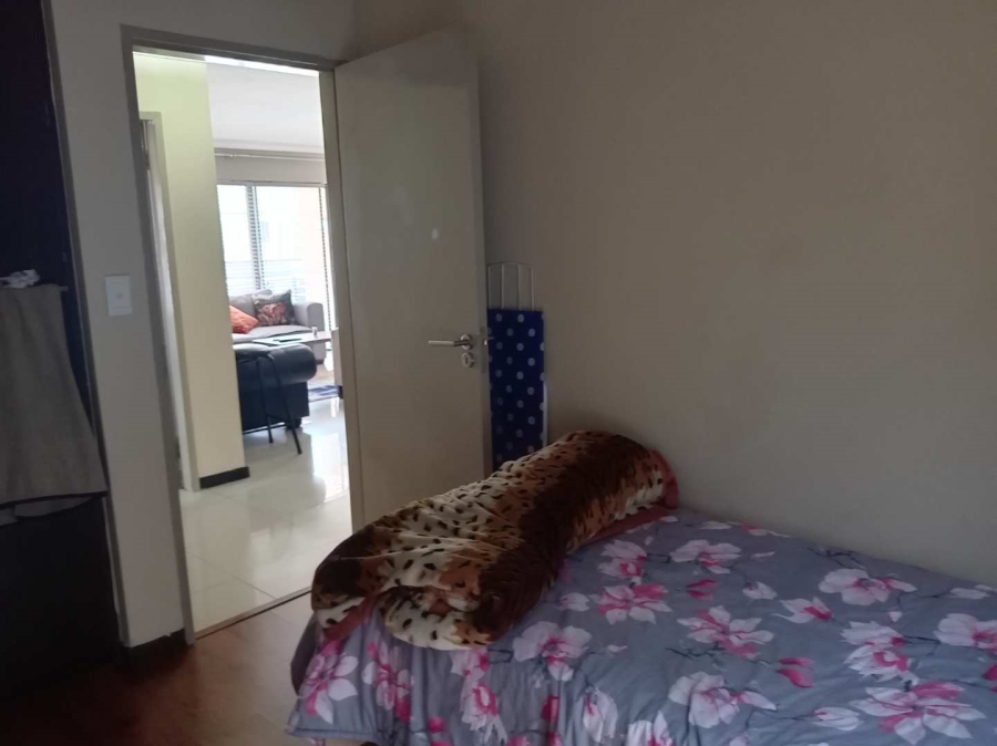 To Let 2 Bedroom Property for Rent in Bedfordview Gauteng