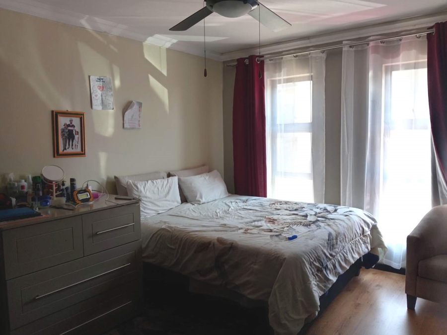 To Let 2 Bedroom Property for Rent in Bedfordview Gauteng