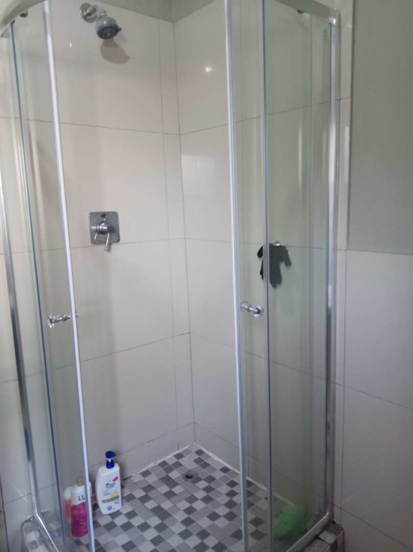 To Let 2 Bedroom Property for Rent in Bedfordview Gauteng