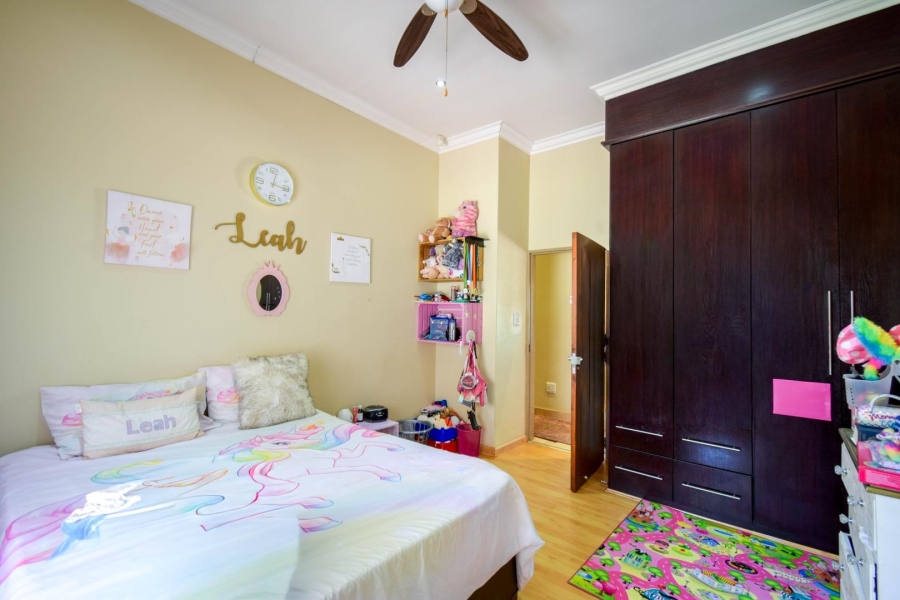 5 Bedroom Property for Sale in Grootfontein Country Estate Gauteng