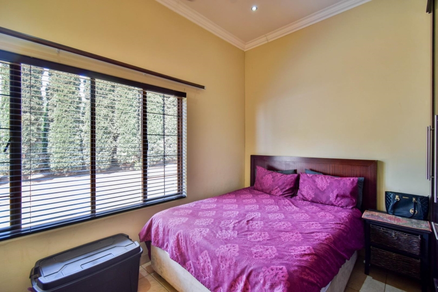 5 Bedroom Property for Sale in Grootfontein Country Estate Gauteng