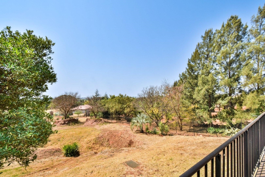 5 Bedroom Property for Sale in Grootfontein Country Estate Gauteng