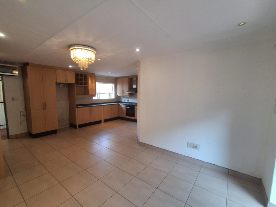 3 Bedroom Property for Sale in Liefde en Vrede Gauteng