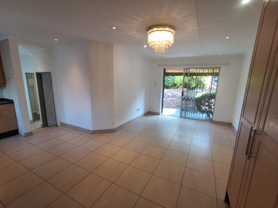 3 Bedroom Property for Sale in Liefde en Vrede Gauteng