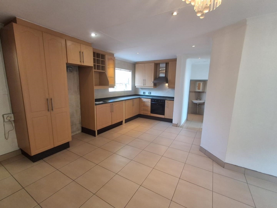 3 Bedroom Property for Sale in Liefde en Vrede Gauteng