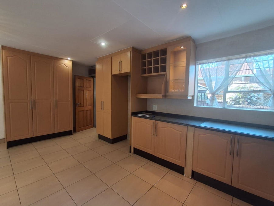 3 Bedroom Property for Sale in Liefde en Vrede Gauteng