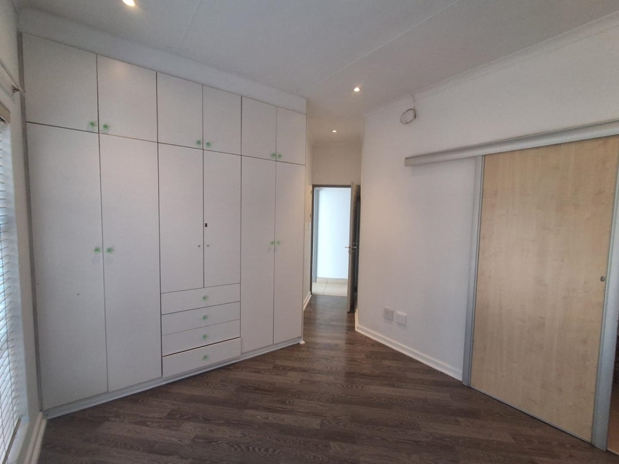3 Bedroom Property for Sale in Liefde en Vrede Gauteng