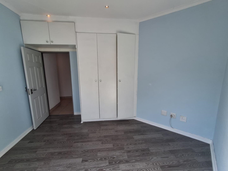 3 Bedroom Property for Sale in Liefde en Vrede Gauteng