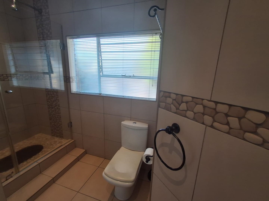 3 Bedroom Property for Sale in Liefde en Vrede Gauteng