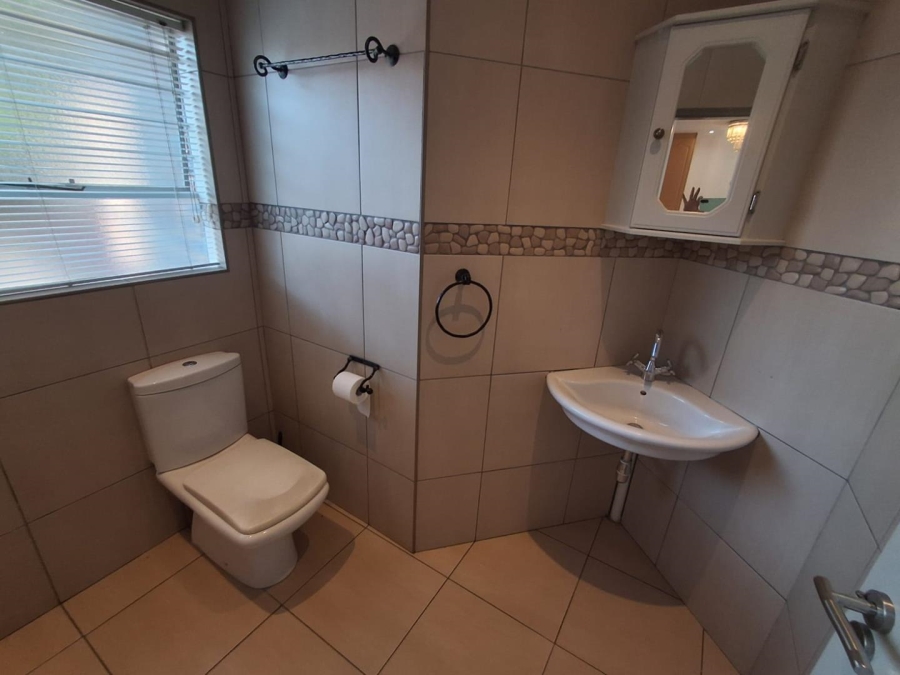 3 Bedroom Property for Sale in Liefde en Vrede Gauteng