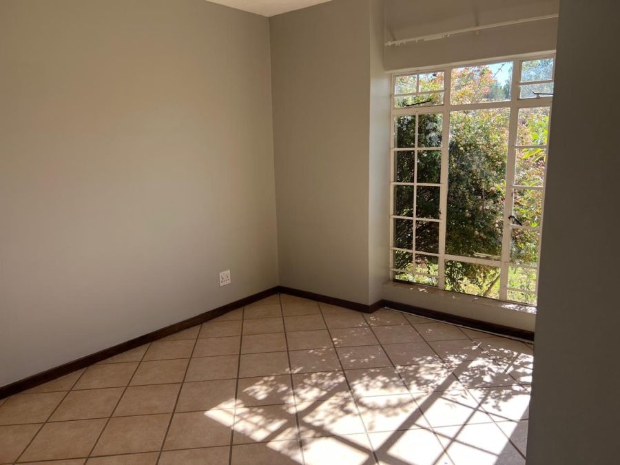 To Let 2 Bedroom Property for Rent in Mooikloof Ridge Gauteng
