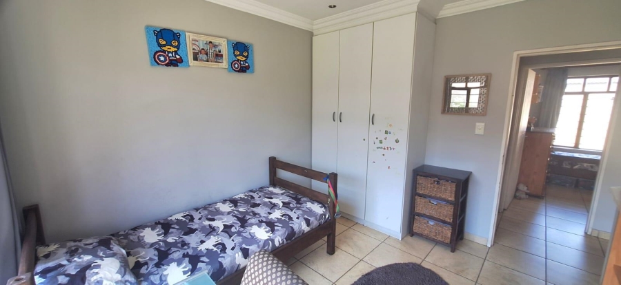 3 Bedroom Property for Sale in Beyerspark Gauteng