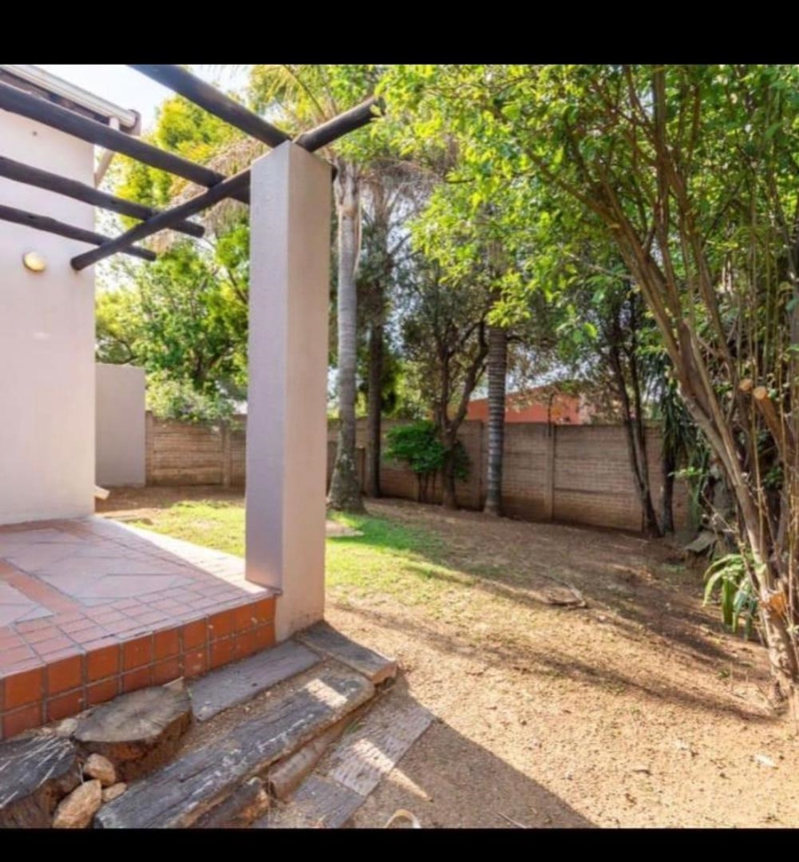 To Let 2 Bedroom Property for Rent in Eden Glen Gauteng