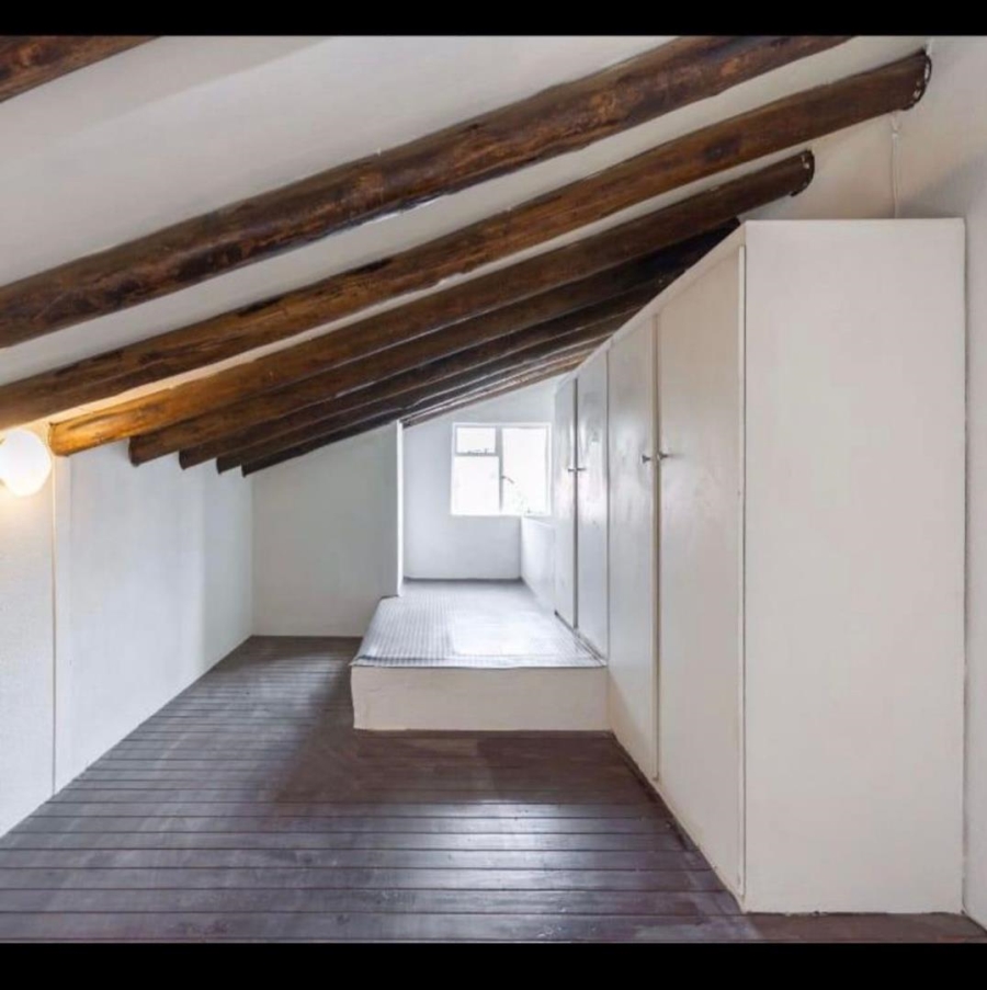 To Let 2 Bedroom Property for Rent in Eden Glen Gauteng