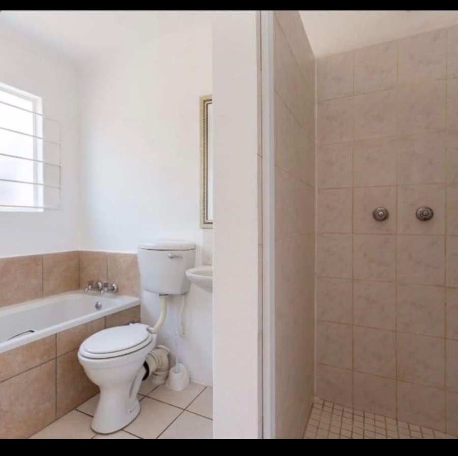 To Let 2 Bedroom Property for Rent in Eden Glen Gauteng