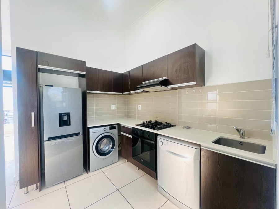 1 Bedroom Property for Sale in Fourways Gauteng