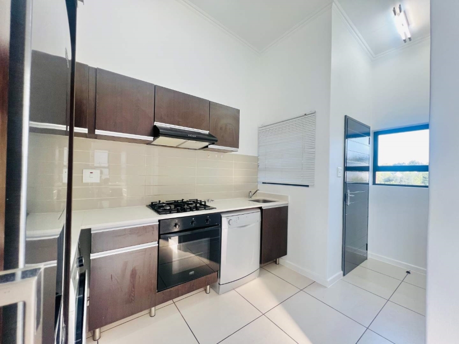 1 Bedroom Property for Sale in Fourways Gauteng