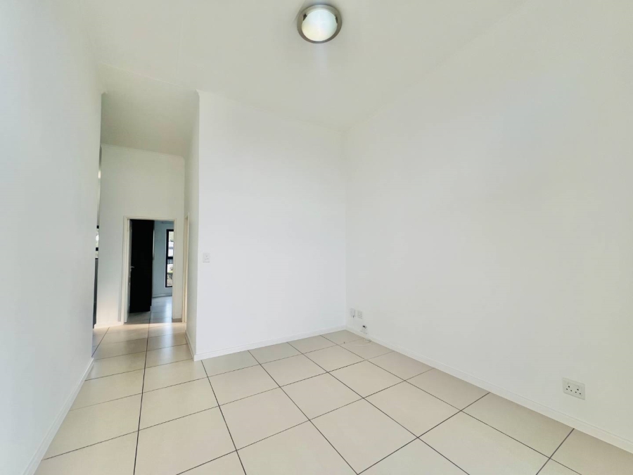 1 Bedroom Property for Sale in Fourways Gauteng