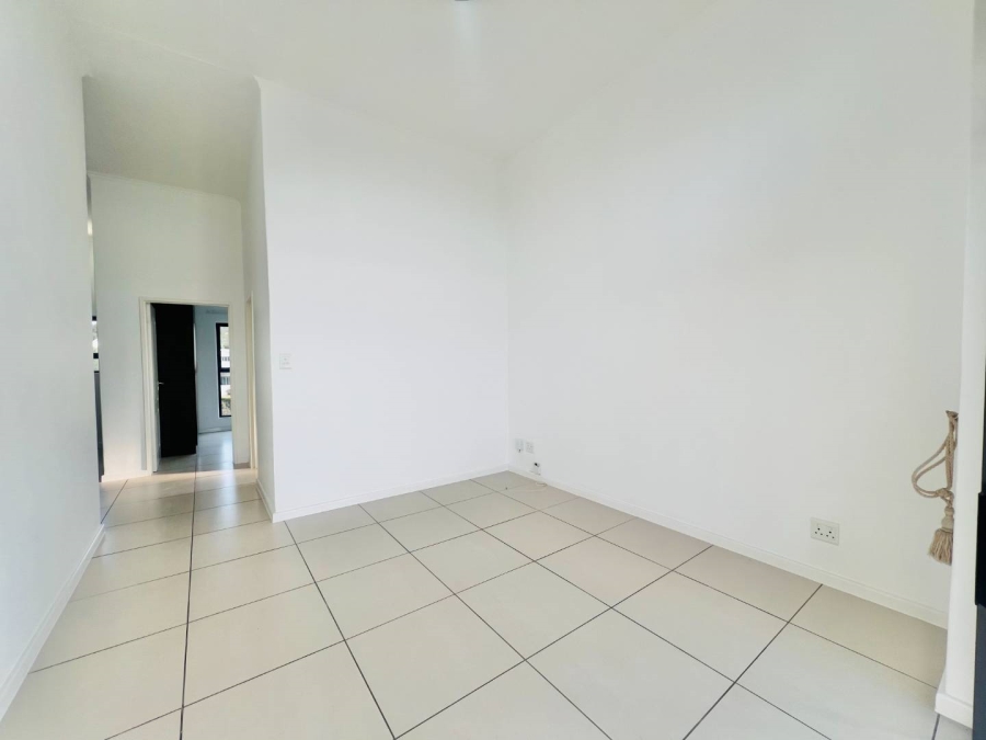 1 Bedroom Property for Sale in Fourways Gauteng