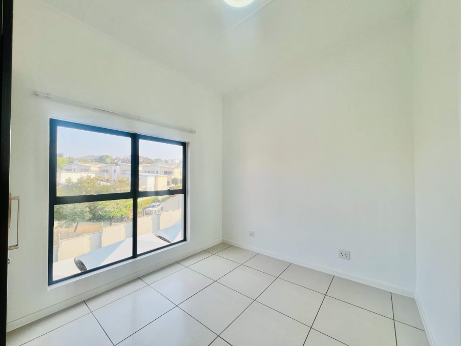 1 Bedroom Property for Sale in Fourways Gauteng