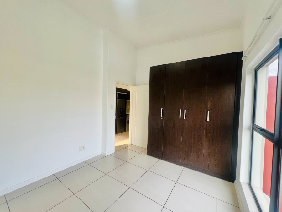 1 Bedroom Property for Sale in Fourways Gauteng