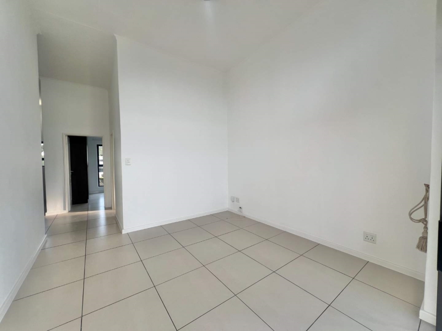 To Let 1 Bedroom Property for Rent in Fourways Gauteng