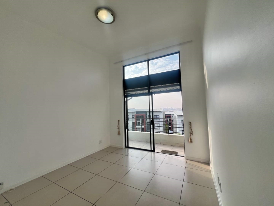 To Let 1 Bedroom Property for Rent in Fourways Gauteng
