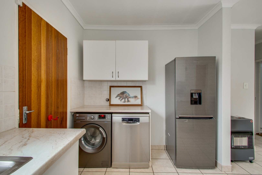 To Let 2 Bedroom Property for Rent in Wilgeheuwel Gauteng