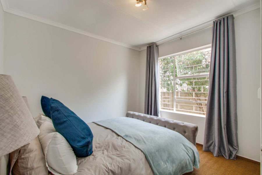 To Let 2 Bedroom Property for Rent in Wilgeheuwel Gauteng