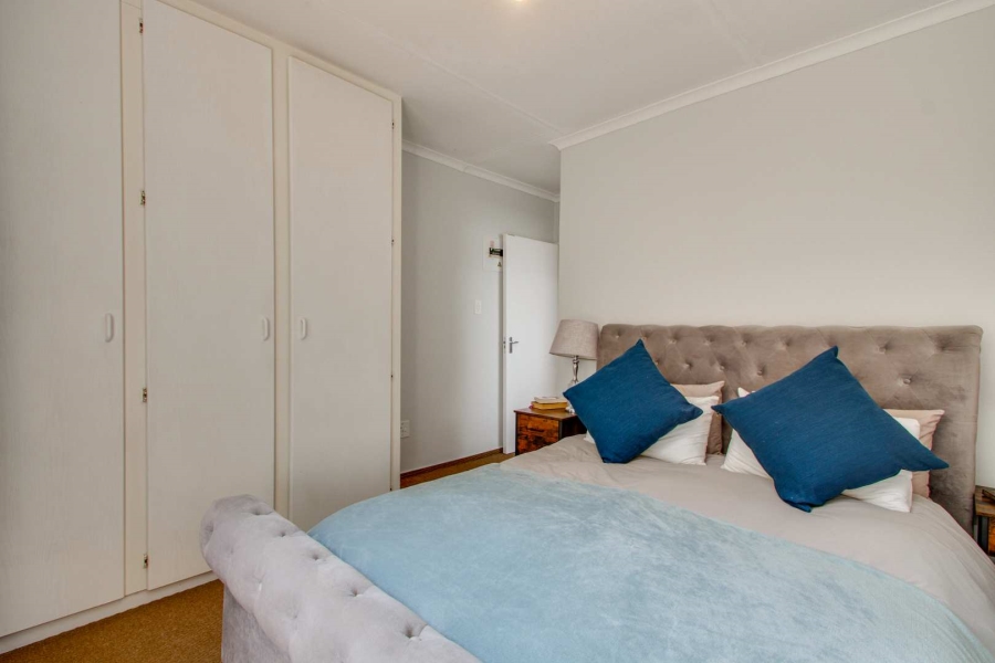 To Let 2 Bedroom Property for Rent in Wilgeheuwel Gauteng