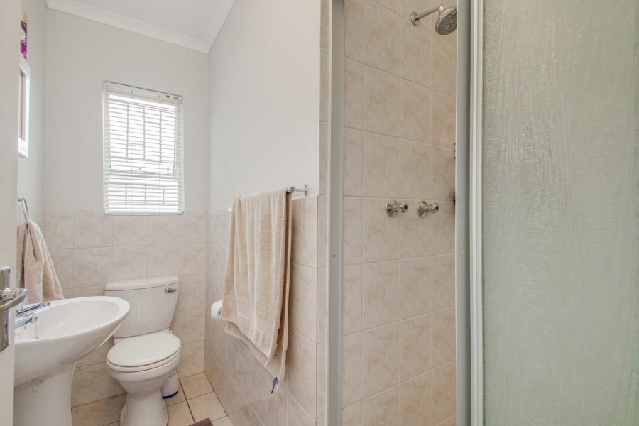 To Let 2 Bedroom Property for Rent in Wilgeheuwel Gauteng