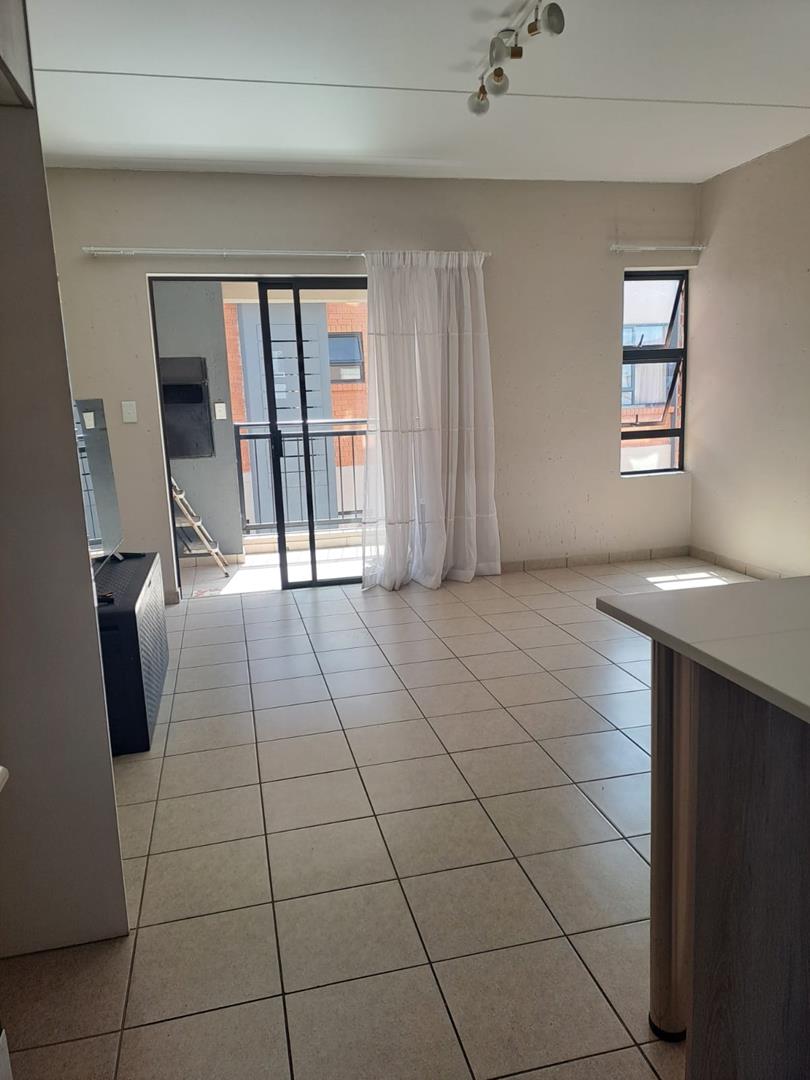 To Let 3 Bedroom Property for Rent in Terenure Gauteng