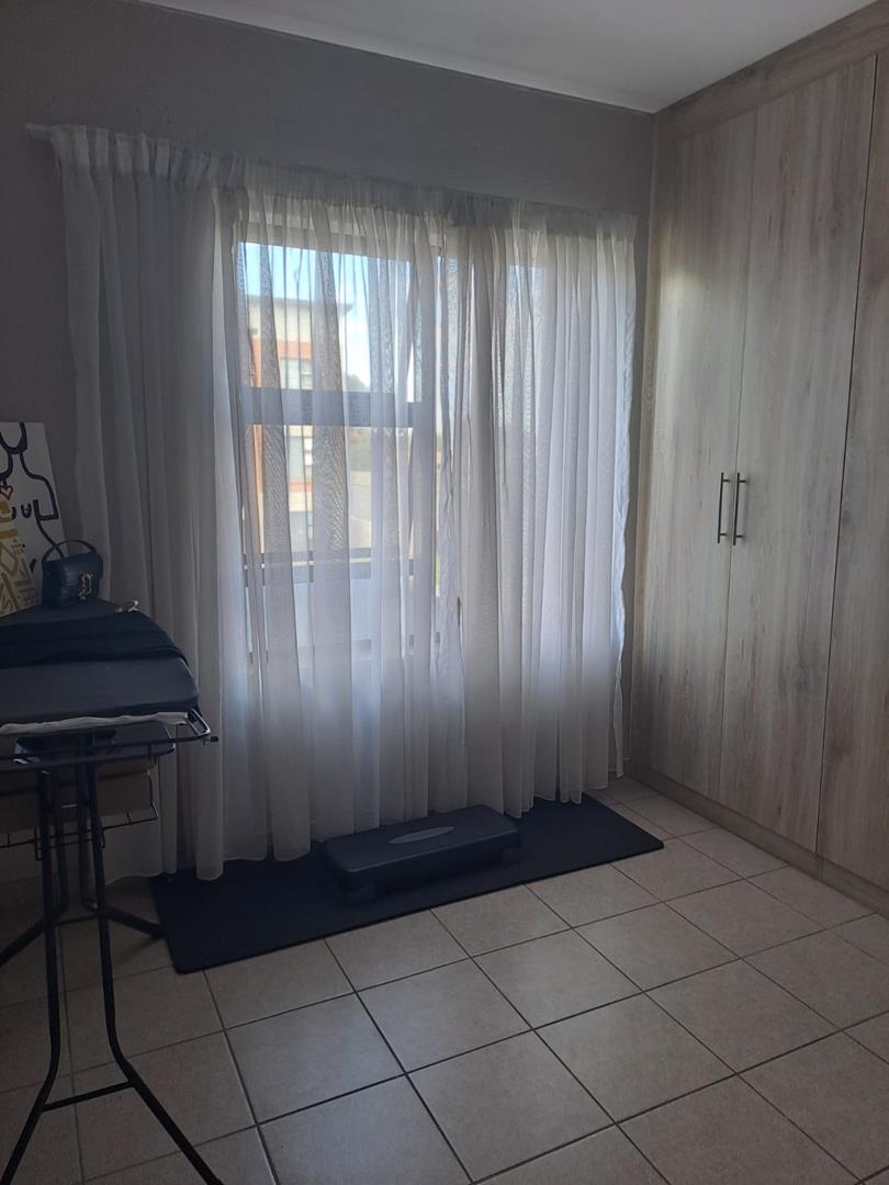 To Let 3 Bedroom Property for Rent in Terenure Gauteng