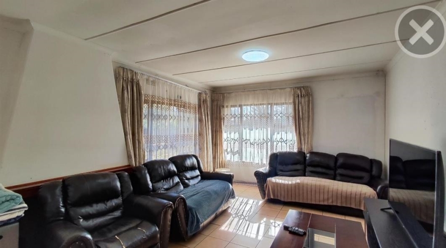4 Bedroom Property for Sale in Birch Acres Gauteng