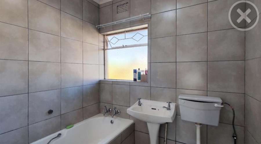 4 Bedroom Property for Sale in Birch Acres Gauteng