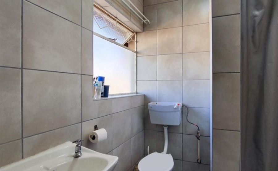 4 Bedroom Property for Sale in Birch Acres Gauteng