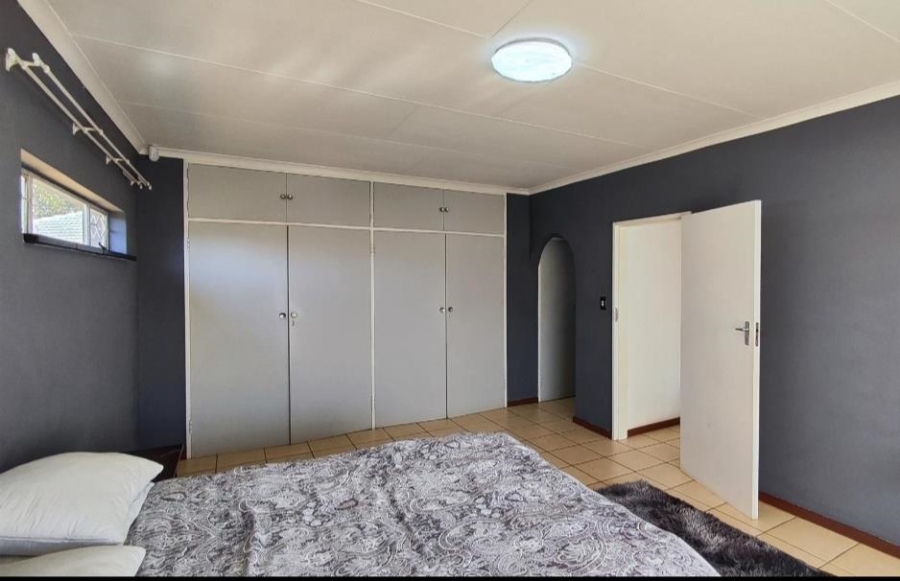 4 Bedroom Property for Sale in Birch Acres Gauteng