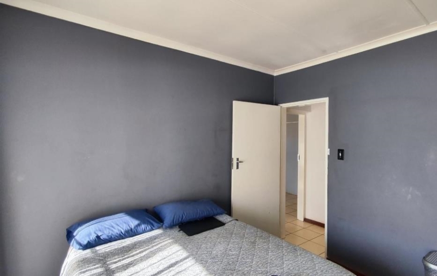 4 Bedroom Property for Sale in Birch Acres Gauteng