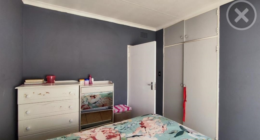 4 Bedroom Property for Sale in Birch Acres Gauteng