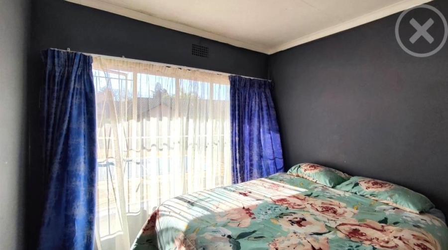 4 Bedroom Property for Sale in Birch Acres Gauteng