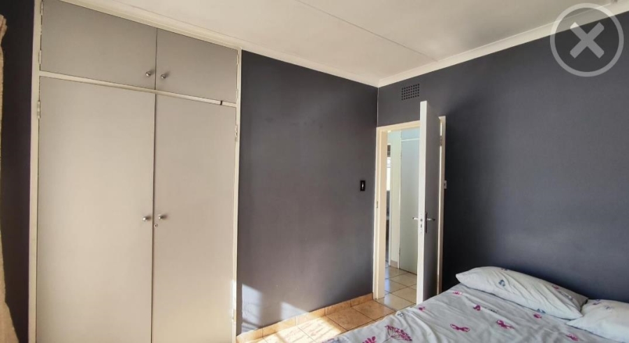 4 Bedroom Property for Sale in Birch Acres Gauteng
